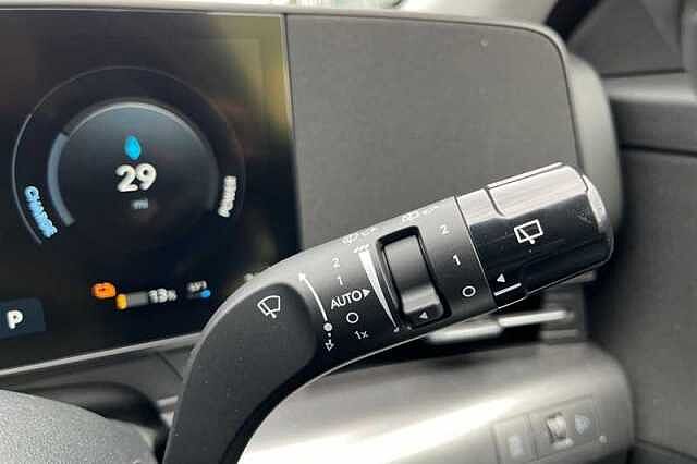 Hyundai KONA 48.4kWh Advance SUV 5dr Electric Auto (156 ps)