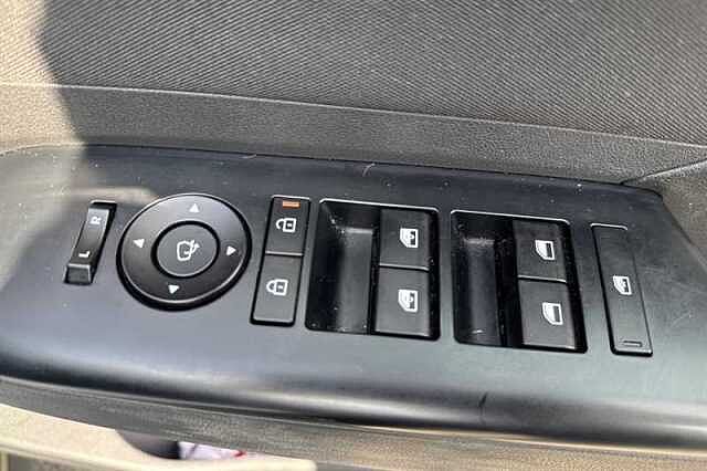 Hyundai KONA 65.4kWh N Line SUV 5dr Electric Auto (218 ps)