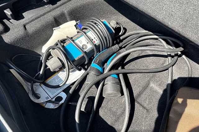 Hyundai KONA 65.4kWh N Line SUV 5dr Electric Auto (218 ps)