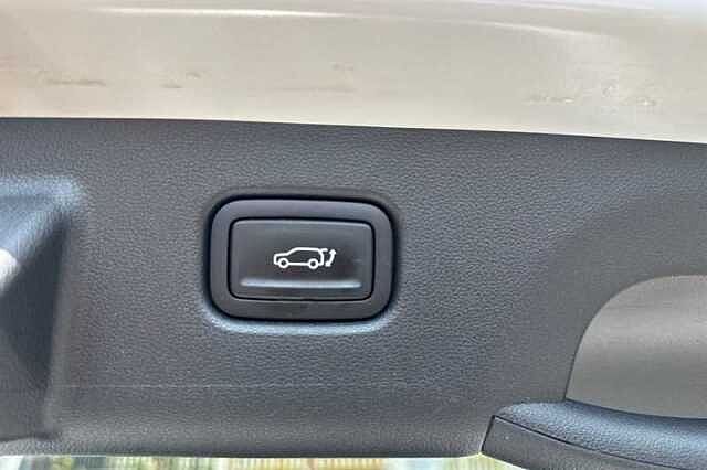 Hyundai KONA 65.4kWh N Line SUV 5dr Electric Auto (218 ps)