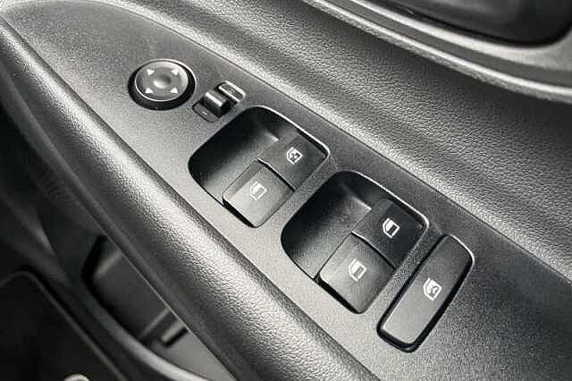 Hyundai i20 1.0 T-GDi Advance Hatchback 5dr Petrol Manual Euro 6 (s/s) (100 ps)