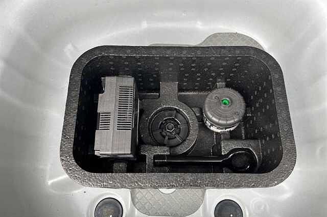 Hyundai i20 1.0 T-GDi Advance Hatchback 5dr Petrol Manual Euro 6 (s/s) (100 ps)