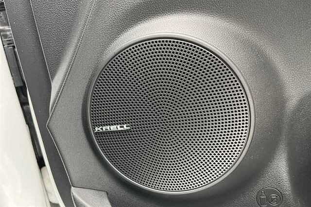 Hyundai KONA 1.0 T-GDi MHEV N Line SUV 5dr Petrol Hybrid Manual Euro 6 (s/s) (120 ps)