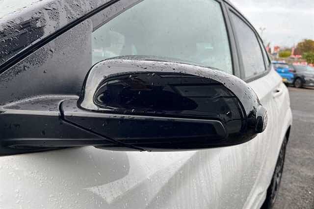 Hyundai KONA 1.0 T-GDi MHEV N Line SUV 5dr Petrol Hybrid Manual Euro 6 (s/s) (120 ps)