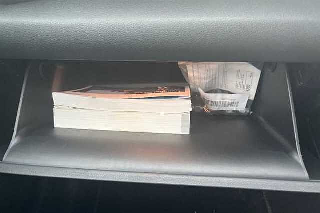 Hyundai KONA 1.0 T-GDi MHEV N Line SUV 5dr Petrol Hybrid Manual Euro 6 (s/s) (120 ps)