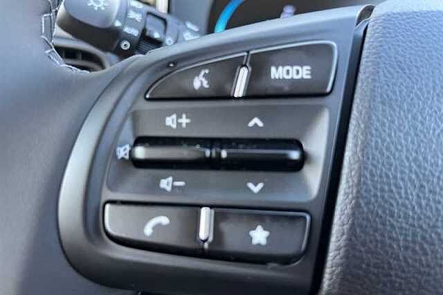 Hyundai i10 1.0 Advance Hatchback 5dr Petrol Manual Euro 6 (s/s) (63 ps)