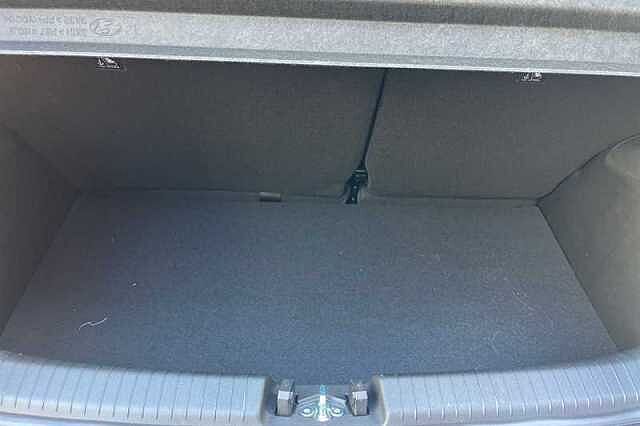 Hyundai i10 1.0 Advance Hatchback 5dr Petrol Manual Euro 6 (s/s) (63 ps)