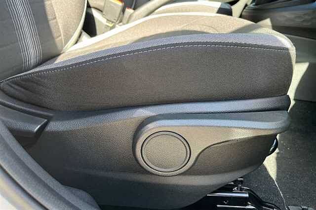 Hyundai i10 1.0 Advance Hatchback 5dr Petrol Manual Euro 6 (s/s) (63 ps)