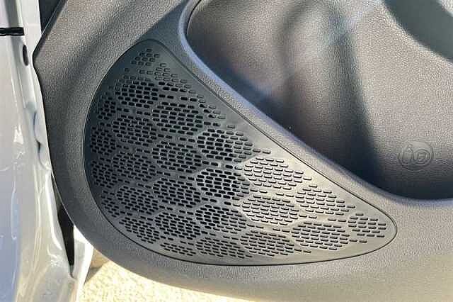 Hyundai i10 1.0 Advance Hatchback 5dr Petrol Manual Euro 6 (s/s) (63 ps)