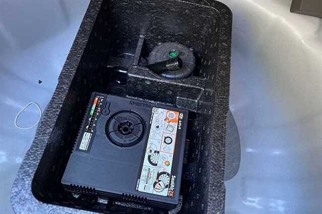 Hyundai i10 1.0 Advance Hatchback 5dr Petrol Manual Euro 6 (s/s) (63 ps)