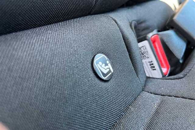 Hyundai i10 1.0 Advance Hatchback 5dr Petrol Manual Euro 6 (s/s) (63 ps)