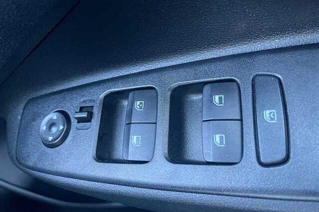 Hyundai i10 1.0 Advance Hatchback 5dr Petrol Manual Euro 6 (s/s) (63 ps)