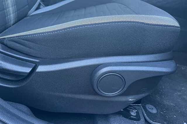 Hyundai i10 1.0 Advance Hatchback 5dr Petrol Manual Euro 6 (s/s) (63 ps)