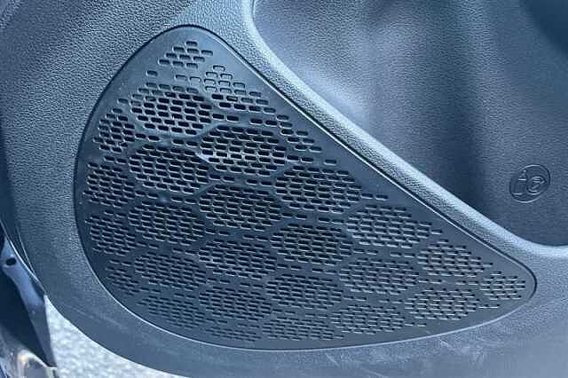 Hyundai i10 1.0 Advance Hatchback 5dr Petrol Manual Euro 6 (s/s) (63 ps)