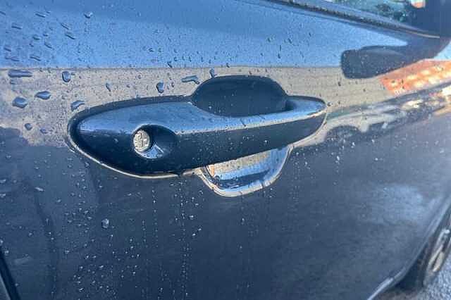 Hyundai i10 1.0 Advance Hatchback 5dr Petrol Manual Euro 6 (s/s) (63 ps)