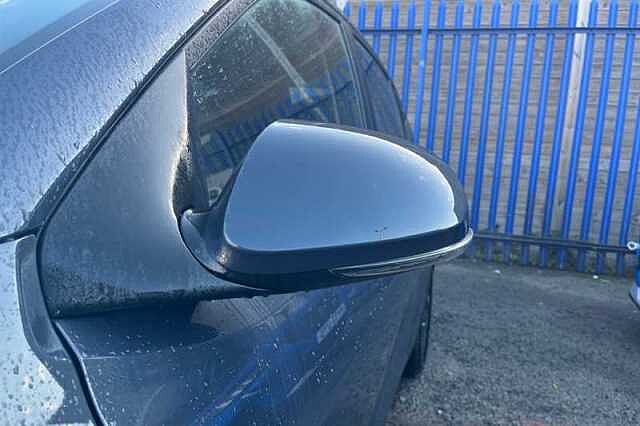 Hyundai i10 1.0 Advance Hatchback 5dr Petrol Manual Euro 6 (s/s) (63 ps)