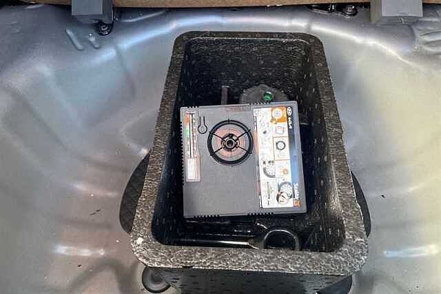 Hyundai i10 1.0 Advance Hatchback 5dr Petrol Manual Euro 6 (s/s) (63 ps)