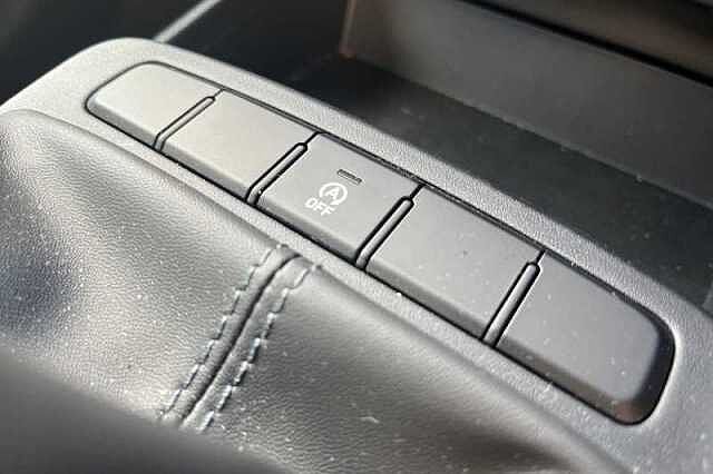 Hyundai i10 1.0 Advance Hatchback 5dr Petrol Manual Euro 6 (s/s) (63 ps)