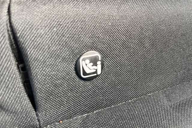 Hyundai i10 1.0 Advance Hatchback 5dr Petrol Manual Euro 6 (s/s) (63 ps)