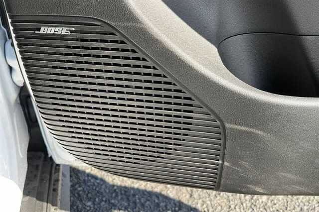 Hyundai KONA 65.4kWh N Line S SUV 5dr Electric Auto (218 ps)