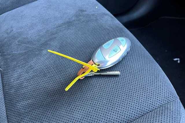 Hyundai KONA 65.4kWh N Line S SUV 5dr Electric Auto (218 ps)