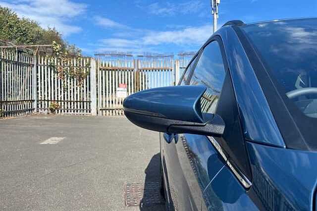 Hyundai BAYON 1.0 T-GDi Ultimate SUV 5dr Petrol DCT Euro 6 (s/s) (100 ps)
