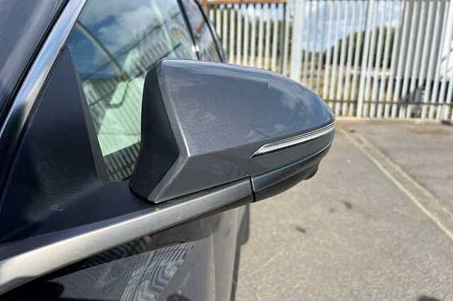 Hyundai TUCSON 1.6 T-GDi MHEV Ultimate SUV 5dr Petrol Hybrid DCT Euro 6 (s/s) (160 ps)