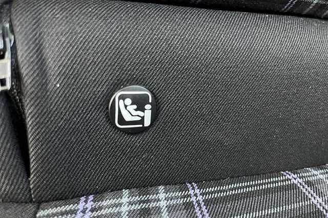 Hyundai i10 1.0 Premium Hatchback 5dr Petrol Auto Euro 6 (s/s) (63 ps)