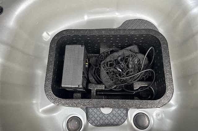 Hyundai i20 1.0 T-GDi Premium Hatchback 5dr Petrol DCT Euro 6 (s/s) (100 ps)