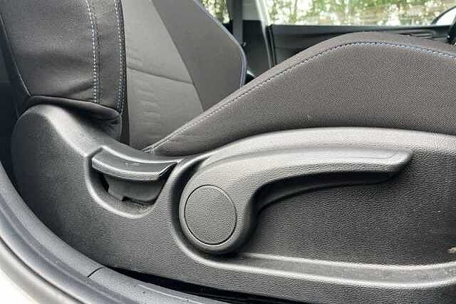 Hyundai BAYON 1.0 T-GDi Ultimate SUV 5dr Petrol Manual Euro 6 (s/s) (100 ps)