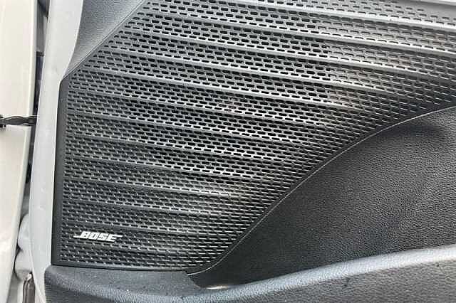 Hyundai BAYON 1.0 T-GDi Ultimate SUV 5dr Petrol Manual Euro 6 (s/s) (100 ps)