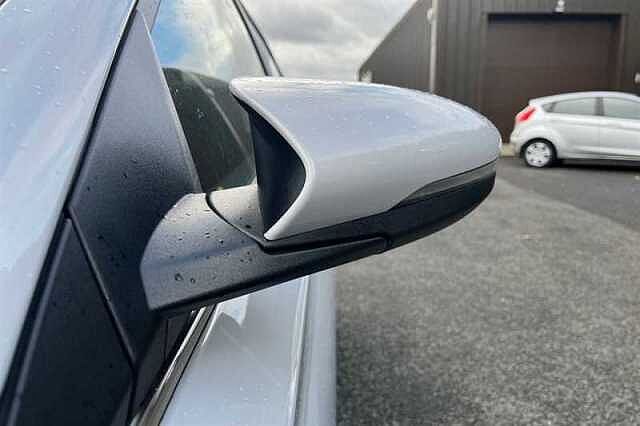 Hyundai BAYON 1.0 T-GDi Ultimate SUV 5dr Petrol Manual Euro 6 (s/s) (100 ps)