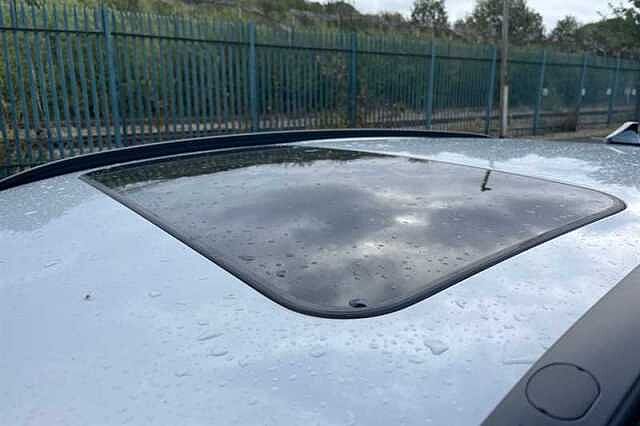 Hyundai BAYON 1.0 T-GDi Ultimate SUV 5dr Petrol Manual Euro 6 (s/s) (100 ps)