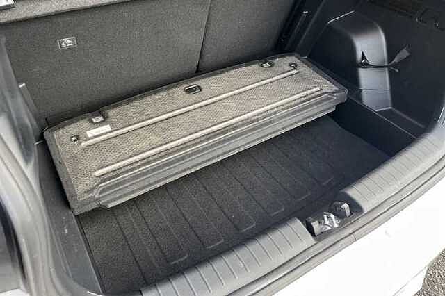 Hyundai BAYON 1.0 T-GDi Ultimate SUV 5dr Petrol Manual Euro 6 (s/s) (100 ps)