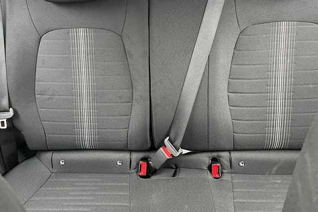 Hyundai i10 1.0 Advance Hatchback 5dr Petrol Manual Euro 6 (s/s) (63 ps)