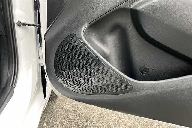 Hyundai i10 1.0 Advance Hatchback 5dr Petrol Manual Euro 6 (s/s) (63 ps)