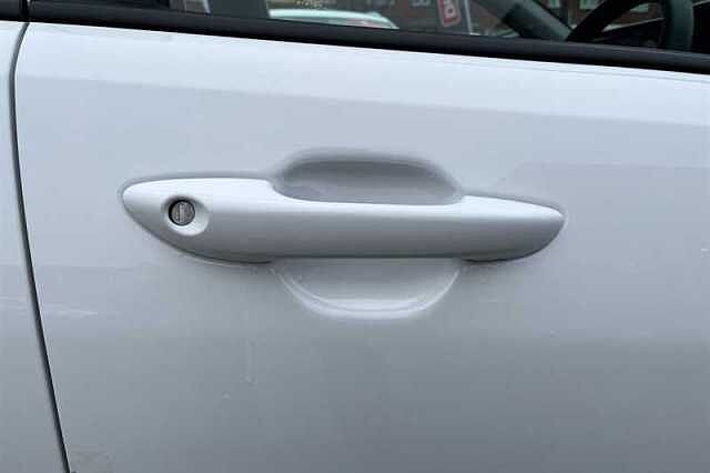 Hyundai i10 1.0 Advance Hatchback 5dr Petrol Manual Euro 6 (s/s) (63 ps)