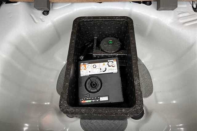 Hyundai i10 1.0 Advance Hatchback 5dr Petrol Manual Euro 6 (s/s) (63 ps)