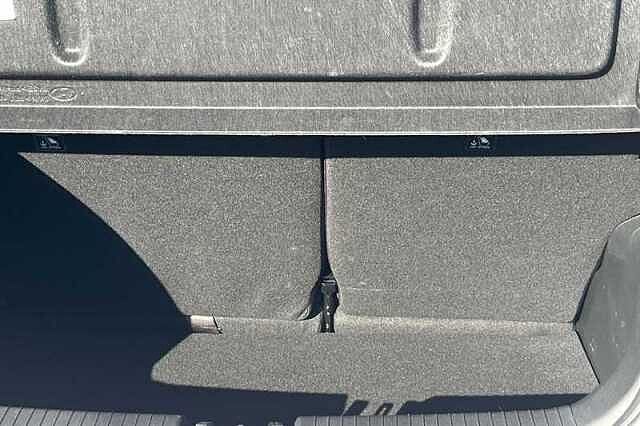 Hyundai i10 1.0 Advance Hatchback 5dr Petrol Manual Euro 6 (s/s) (63 ps)