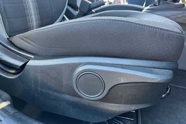 Hyundai i10 1.0 Advance Hatchback 5dr Petrol Manual Euro 6 (s/s) (63 ps)