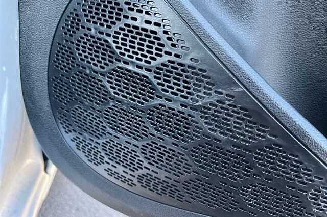 Hyundai i10 1.0 Advance Hatchback 5dr Petrol Manual Euro 6 (s/s) (63 ps)