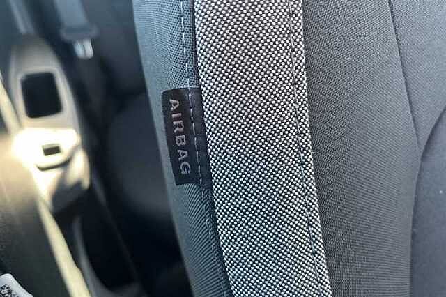 Hyundai i10 1.0 Advance Hatchback 5dr Petrol Manual Euro 6 (s/s) (63 ps)