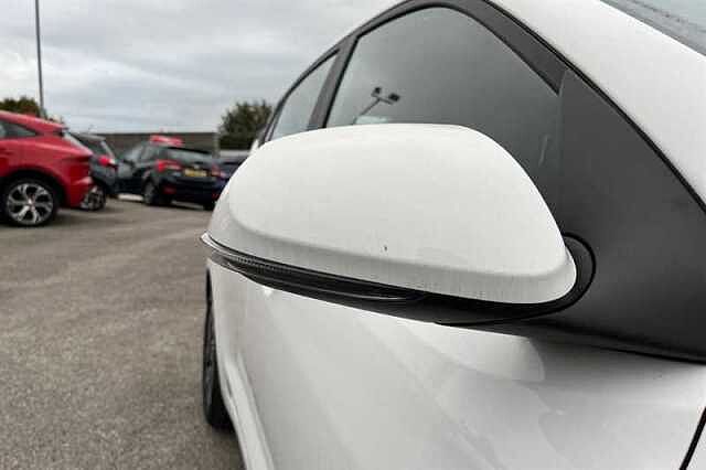 Hyundai i10 1.0 Advance Hatchback 5dr Petrol Auto Euro 6 (s/s) (63 ps)