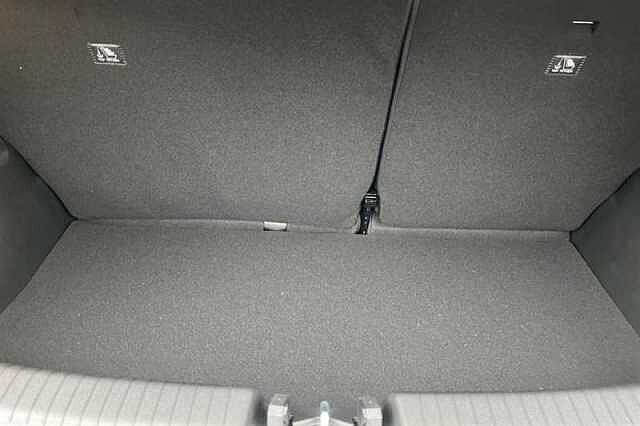 Hyundai i10 1.0 Advance Hatchback 5dr Petrol Auto Euro 6 (s/s) (63 ps)