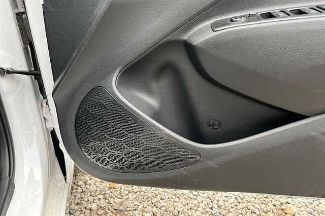 Hyundai i10 1.0 Advance Hatchback 5dr Petrol Auto Euro 6 (s/s) (63 ps)