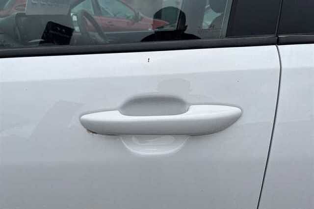 Hyundai i10 1.0 Advance Hatchback 5dr Petrol Auto Euro 6 (s/s) (63 ps)