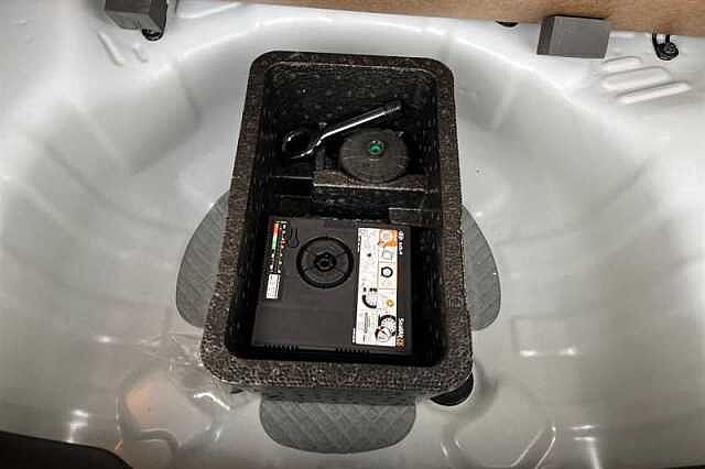 Hyundai i10 1.0 Advance Hatchback 5dr Petrol Auto Euro 6 (s/s) (63 ps)