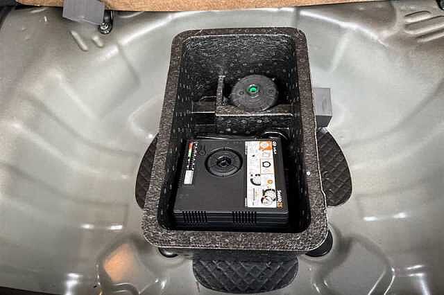 Hyundai i10 1.2 Advance Hatchback 5dr Petrol Auto Euro 6 (s/s) (79 ps)