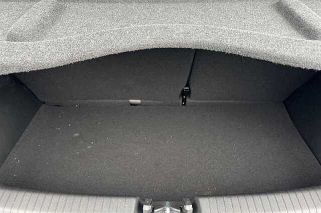 Hyundai i10 1.0 Advance Hatchback 5dr Petrol Auto Euro 6 (s/s) (63 ps)