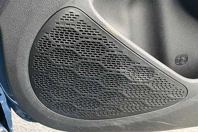 Hyundai i10 1.0 Advance Hatchback 5dr Petrol Auto Euro 6 (s/s) (63 ps)